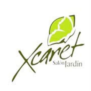 Foto de Salón Jardín Xcaret